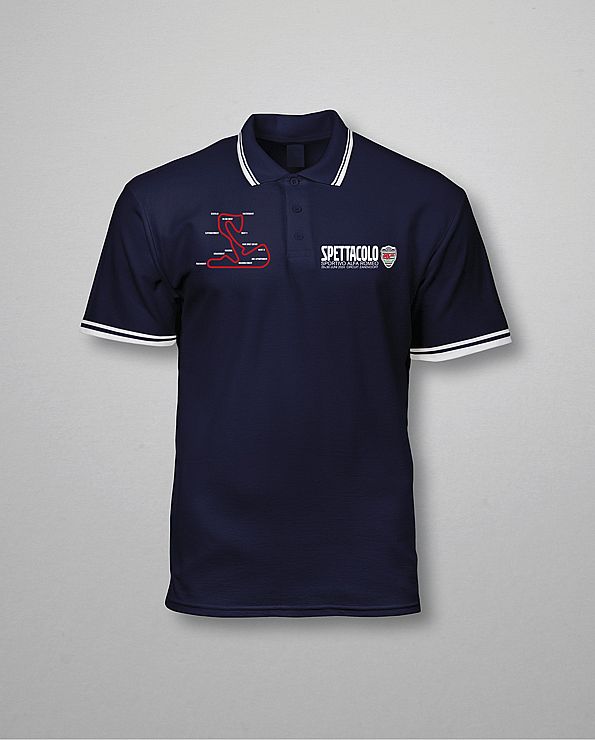 Polo Spettacolo Sportivo 2024